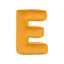 INS New ABC 26 Letter Children's Toy Throw Pillow Living Room Pillow Throw Pillow Background Decoration Photography Sharp Tool - Korvel