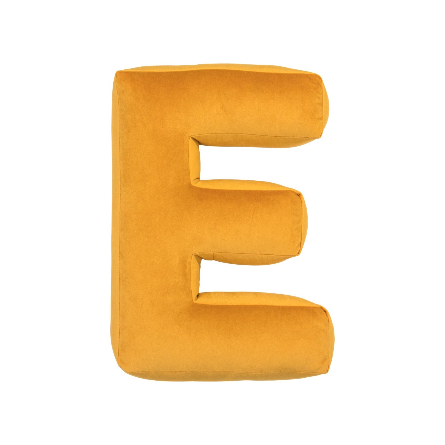 INS New ABC 26 Letter Children's Toy Throw Pillow Living Room Pillow Throw Pillow Background Decoration Photography Sharp Tool - Korvel
