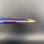 Fly Dye Z Nuke SS Disc Golf Driver