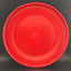 Star Sonic Disc - Signed by Garrett Gurthie, 2019 Champion Series