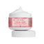 Ouhoe Peach Hair Removal Cream Gentle Non-Irritant Cleaning Ladies Facial Lip Hair Quick Hair Removal Cream - Korvel