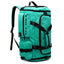 Large-Capacity Yoga and Swimming Training Duffel Bag