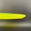 Prototype Metal Flake C-Line MD4 - European Open Edition