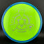 Neutron Vanish - Premium Understable Distance Driver