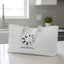 Bolsa de Fin de Semana Brain Buffering
