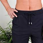 Joggers ultra doux premium avec poche cargo