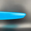 Disque Tactique C-Line Color Glow - Série DNA