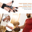 Training device grip device male finger strength finger training small arm muscle muscle expansion varicose fitness equipment - Korvel
