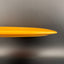 Signature Line Skyway Disc Golf Driver