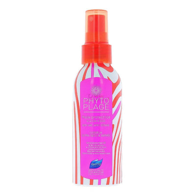 Phyto Plage Spray Protector de Playa - 100ml