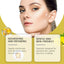 Primrose Essential Oil, Moisturizing, Anti-Wrinkle, Firming, Light Line, Moisturizing And Nourishing Facial Essence - Korvel