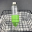 Botella de Agua Infusora de Limón Premium