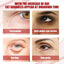 MiliaClear Essence - Gentle Skin Serum