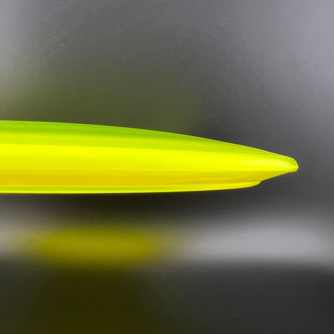 Champion Scorpion - Limited Edition Disc Golf Disc