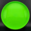 Neutron Ohm Disc Golf Disc - Premium Performance
