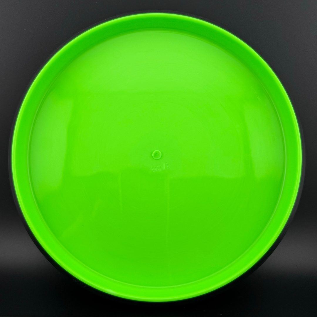 Neutron Ohm Disc Golf Disc - Premium Performance