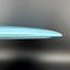 K1 Grind Alva - Huk Lab Mini TriFly Stamp Disc