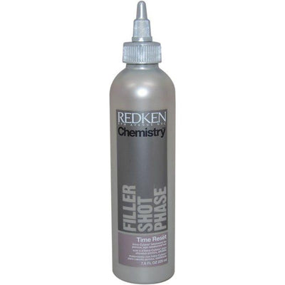 Redken Time Reset Chemistry Filler Shot - 7.6 fl oz