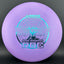 Star Roc - Disque de Golf en Plastique Moulé San Marino