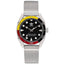 Montre Adidas pour homme Originals Fashion Edition Two