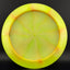 Big Z Swirl Nuke - Édition Ledgestone 2025