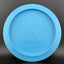 Procyon Premium First Run Disc Golf Driver