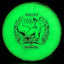 Proto Glow Halo Champion Fox - Emily Weatherman 2026 Series