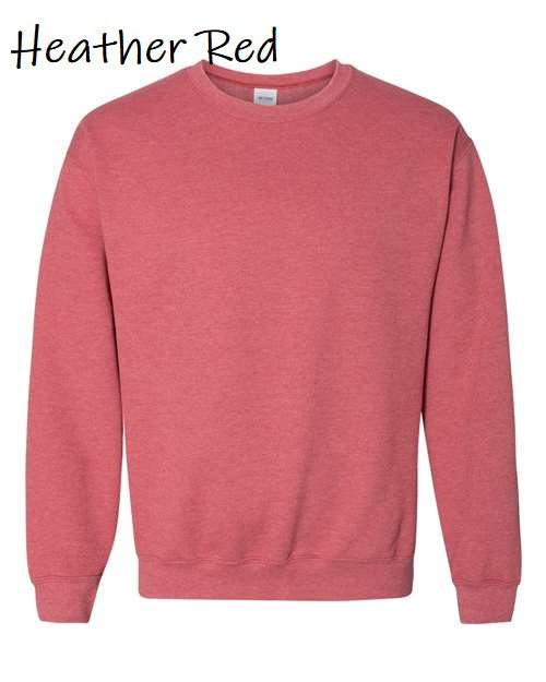 Naughty List Club 4523 Sweatshirt