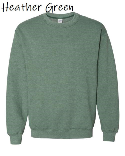 Brewing Co 4313 Unisex Sweatshirt - Korvel