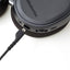 Câble AUX Premium pour casques de jeu Sairui Arctis