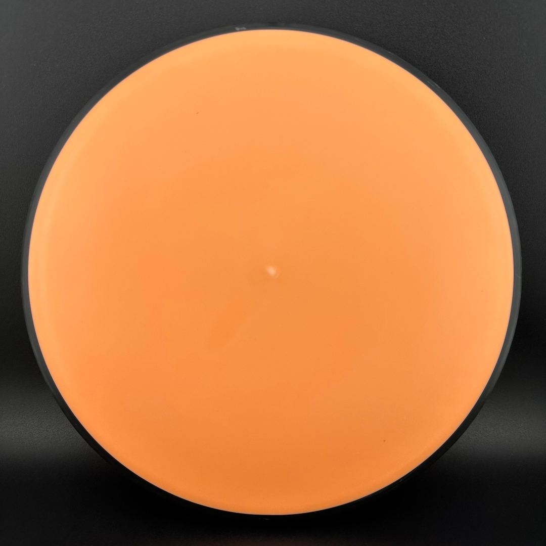 MVP Electron Entropy Disc Golf Putter