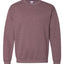 Oui Sweatshirt 4212 - Korvel