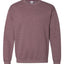 Support Wildlife, Raise Boys 4171_gsweat - Korvel