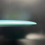 Bravo Guadalupe - Ride Em Rocket Cowboy Triple Foil Disc