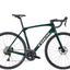 Trek Domane SL 5 Gen 4 Road Bike