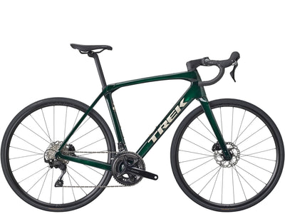 Trek Domane SL 5 Gen 4 Road Bike