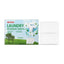 Laundry Tablets For Laundry Cleaning And Stain Removal Convenient Home Care Fabric Long-Lasting Fragrance Laundry Tablets - Korvel