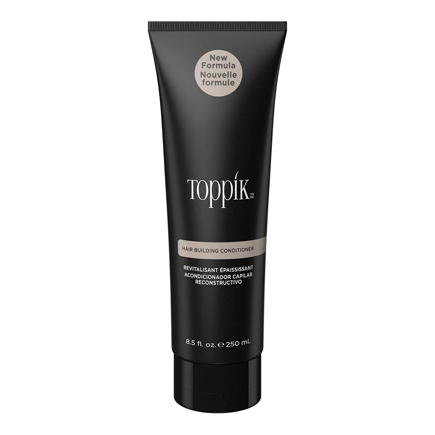 Après-shampooing Toppik Hair Building 8,5 oz
