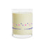 The Cat Made Me Buy This Candle – EpilepticAL Soy Candle
