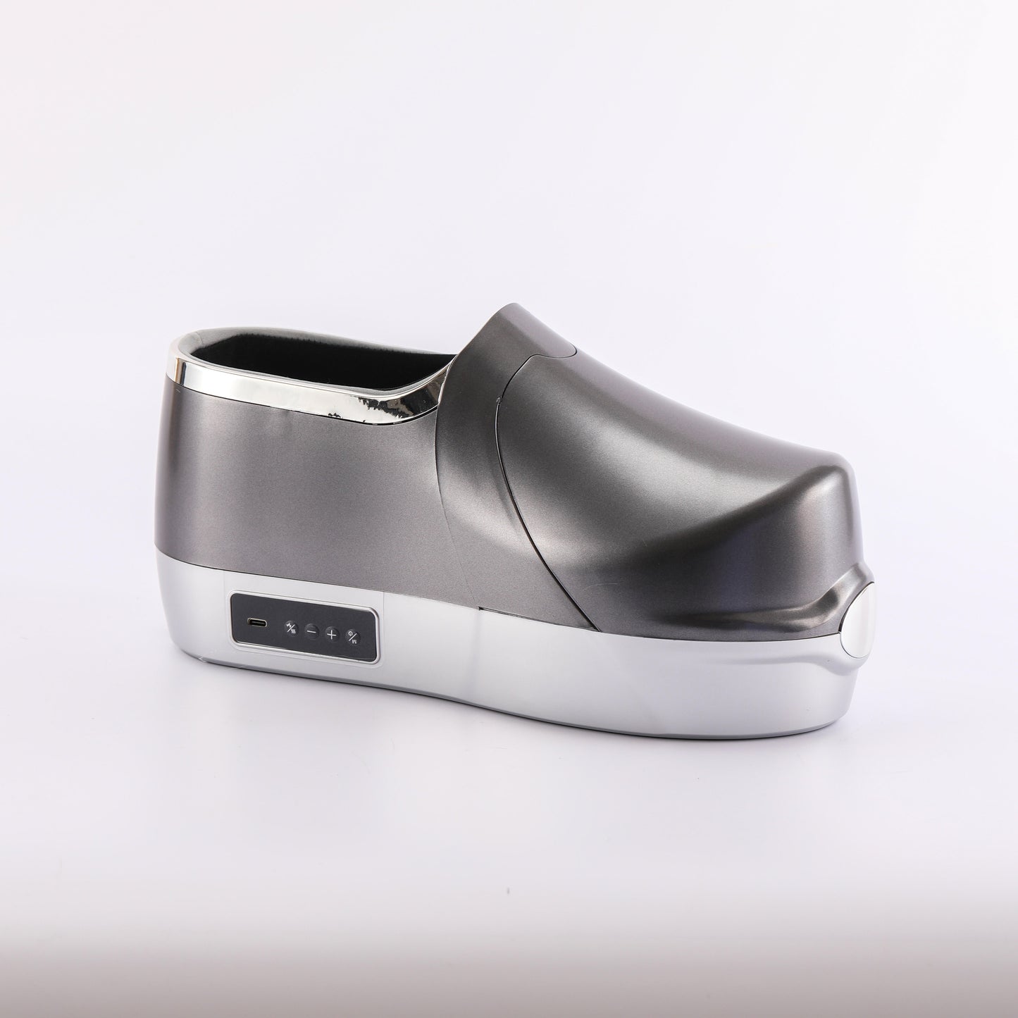 Multifunctional massage shoes Sole acupoint massage shoes - Korvel