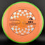 Axiom Neutron Hex Disc Golf Midrange Disc