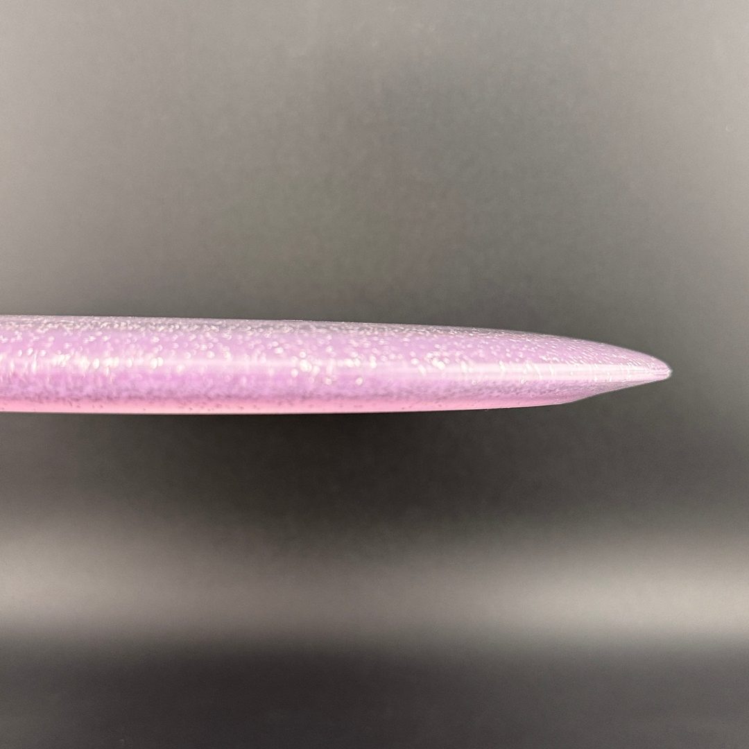 Vex Expanse - Lykke Lorentzen 2025 Signature Series Disc