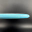 Firm Electron Pixel - Simon Line Disc Golf Putter