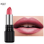 Labial Mate de Terciopelo de Lujo UBUB - Impermeable y de Larga Duración