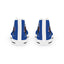 Still Standing Eagle Men’s High-Top Sneakers
