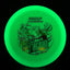Proto Glow Champion Firebird - 10 Year Anniversary Edition