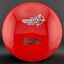 Innova Star Wombat3 Disc Golf Disc