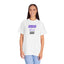 Epilepsy Awareness T-Shirt - Condition Documented