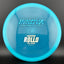 Disco de Golf Rollo Champion - Rendimiento Premium