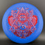 KC Pro Aviar - Secret Society Edition